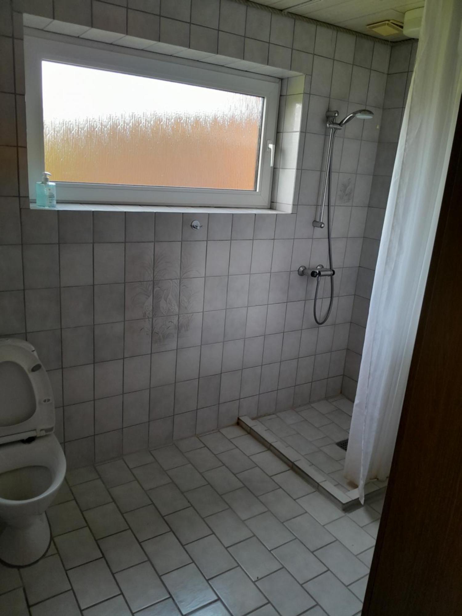 2 Bedroom 1 Bath Apartment Kruså エクステリア 写真